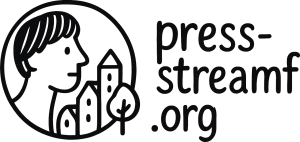 pressstreamf.org